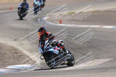 media/Sep-06-2025-Pacific Track Time (Sat) [[fd0274745f]]/Group C/Offramp/